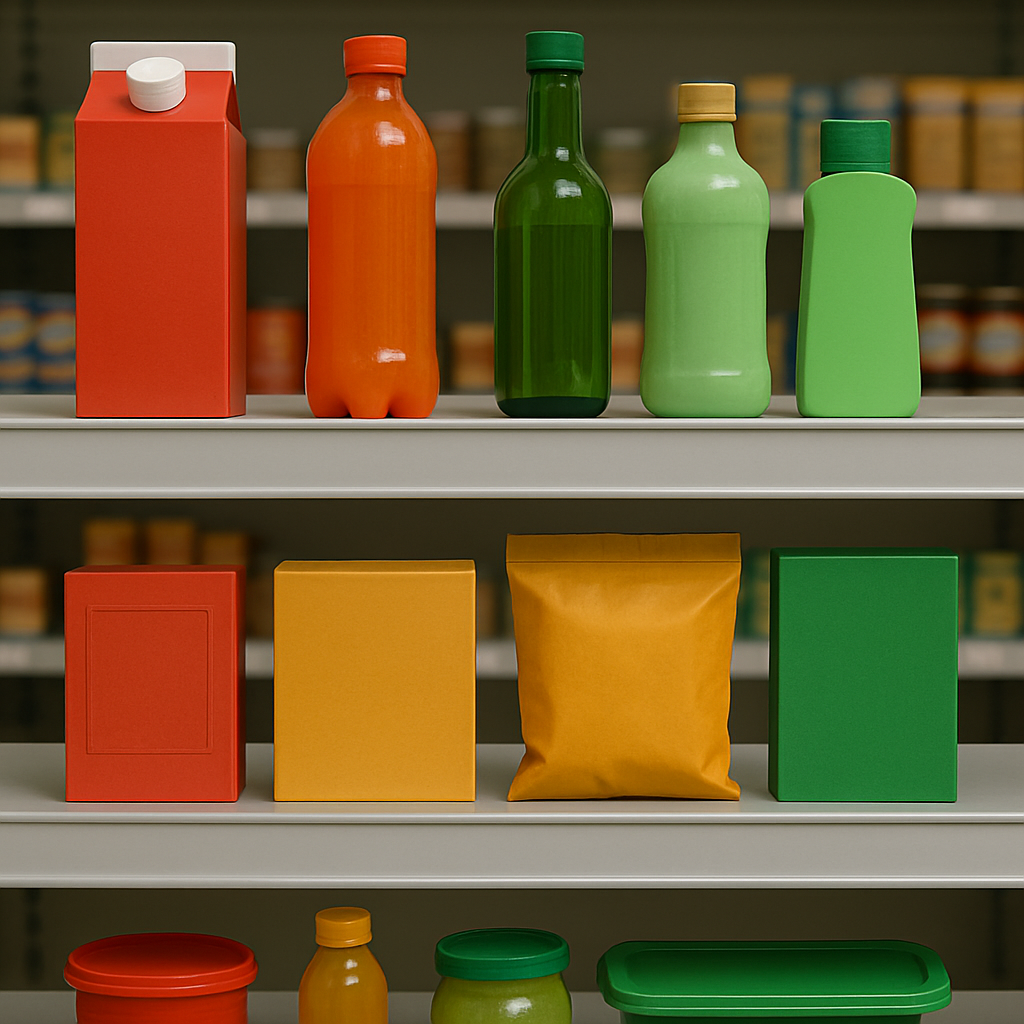 What is the RAM, and why does it matter? 